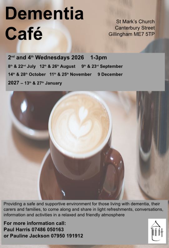 Dementia cafe 2026c