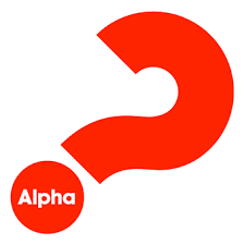 Alpha new