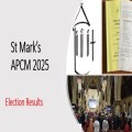 APCM Election Results